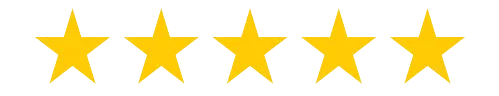 5317992eb9cc1948b852f7f1c45af9a7_1200_80